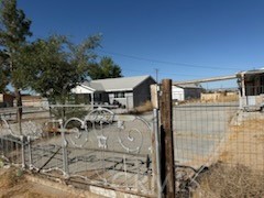 36827 Hillview Road Hinkley, CA 92347 - Photo 2 of 8