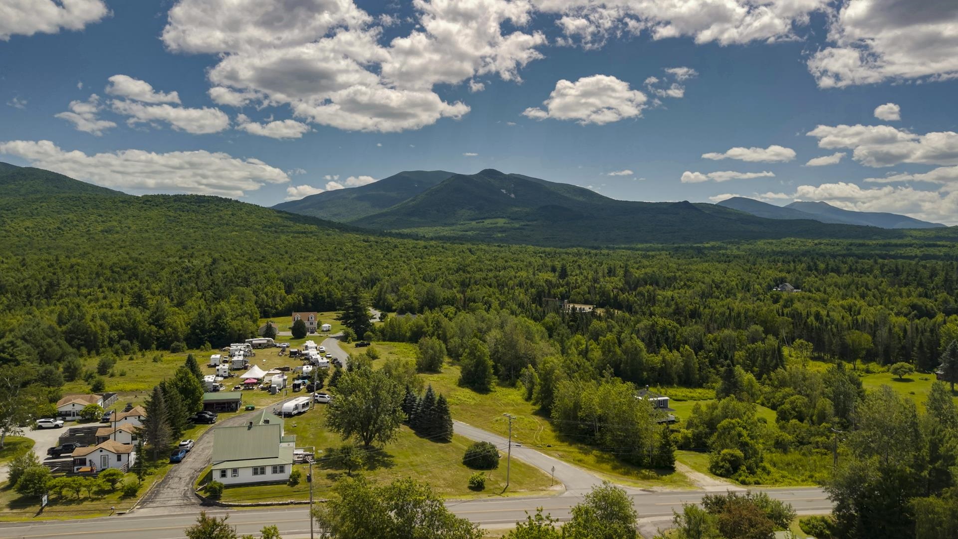 378 Highway 3 Carroll, NH 03595 - Photo 22 of 53
