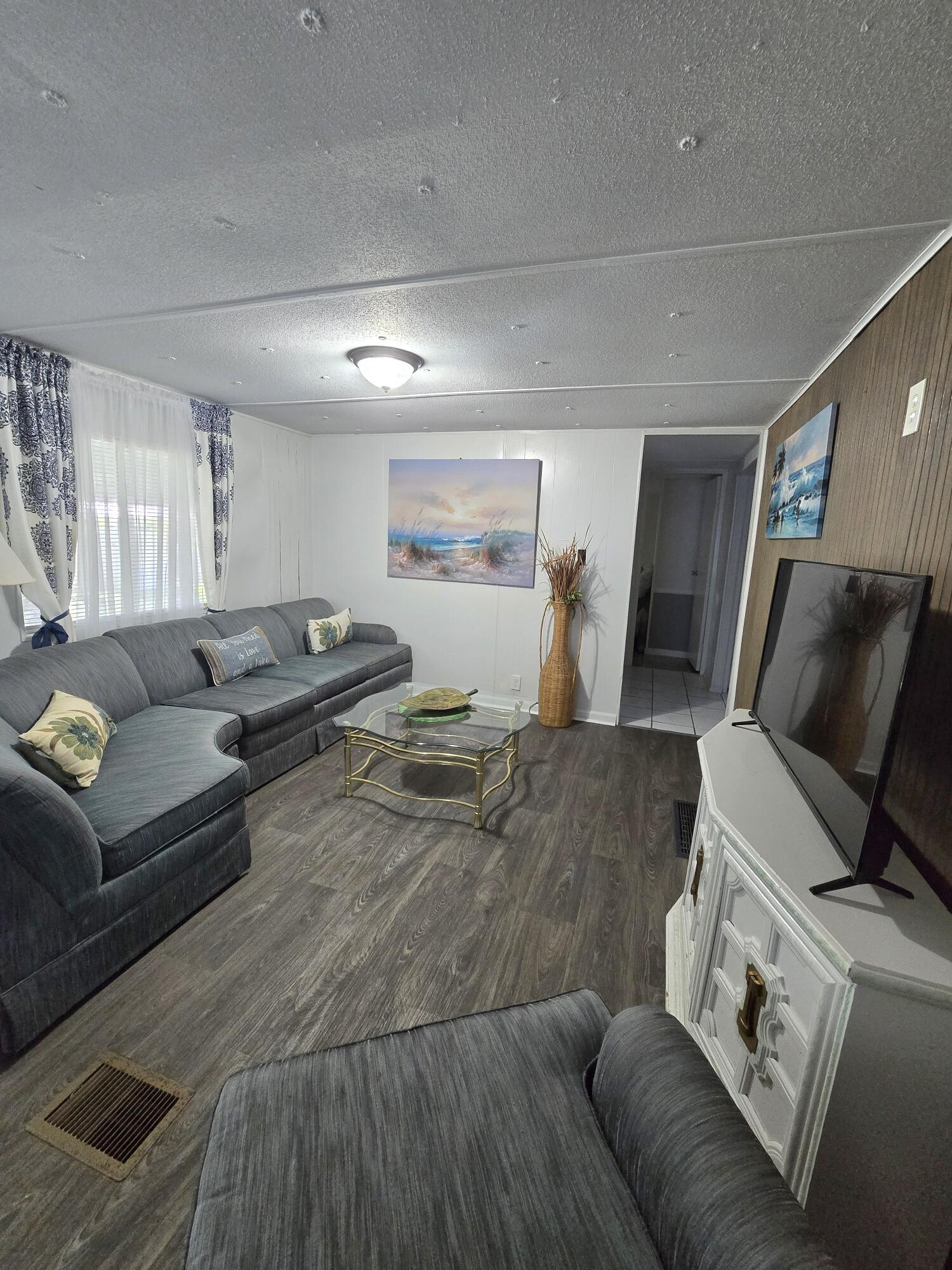 2612 Southeast 29th Street Okeechobee, FL 34974 - Photo 14 of 46 1000134002