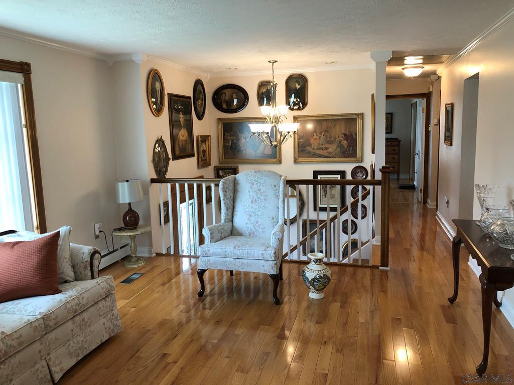 927 Locust Street St. Michael, PA 15951 - Photo 35 of 49