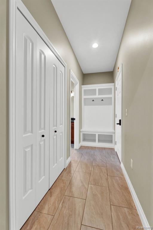 6736 Baker Utica, MI 48317 - Photo 21 of 53
