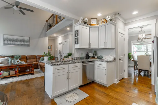 $450,000 | 7273 Ron Drive, Ooltewah, TN 37363