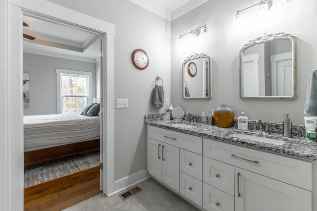 $450,000 | 7273 Ron Drive, Ooltewah, TN 37363