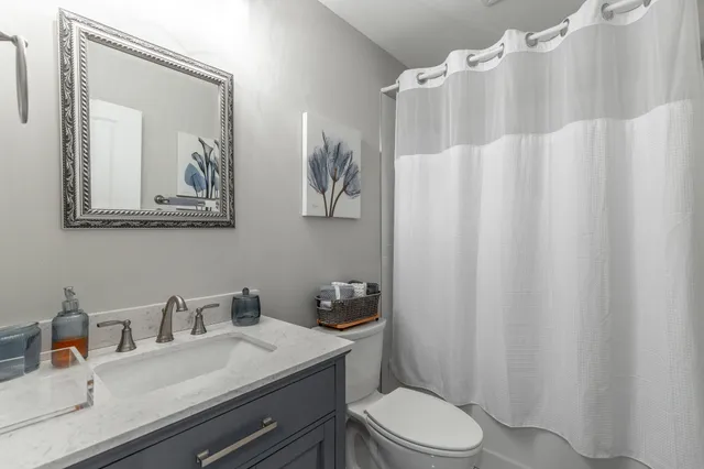 $450,000 | 7273 Ron Drive, Ooltewah, TN 37363