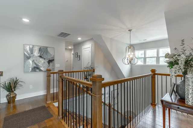 $450,000 | 7273 Ron Drive, Ooltewah, TN 37363