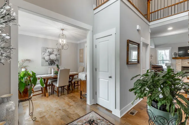 $450,000 | 7273 Ron Drive, Ooltewah, TN 37363