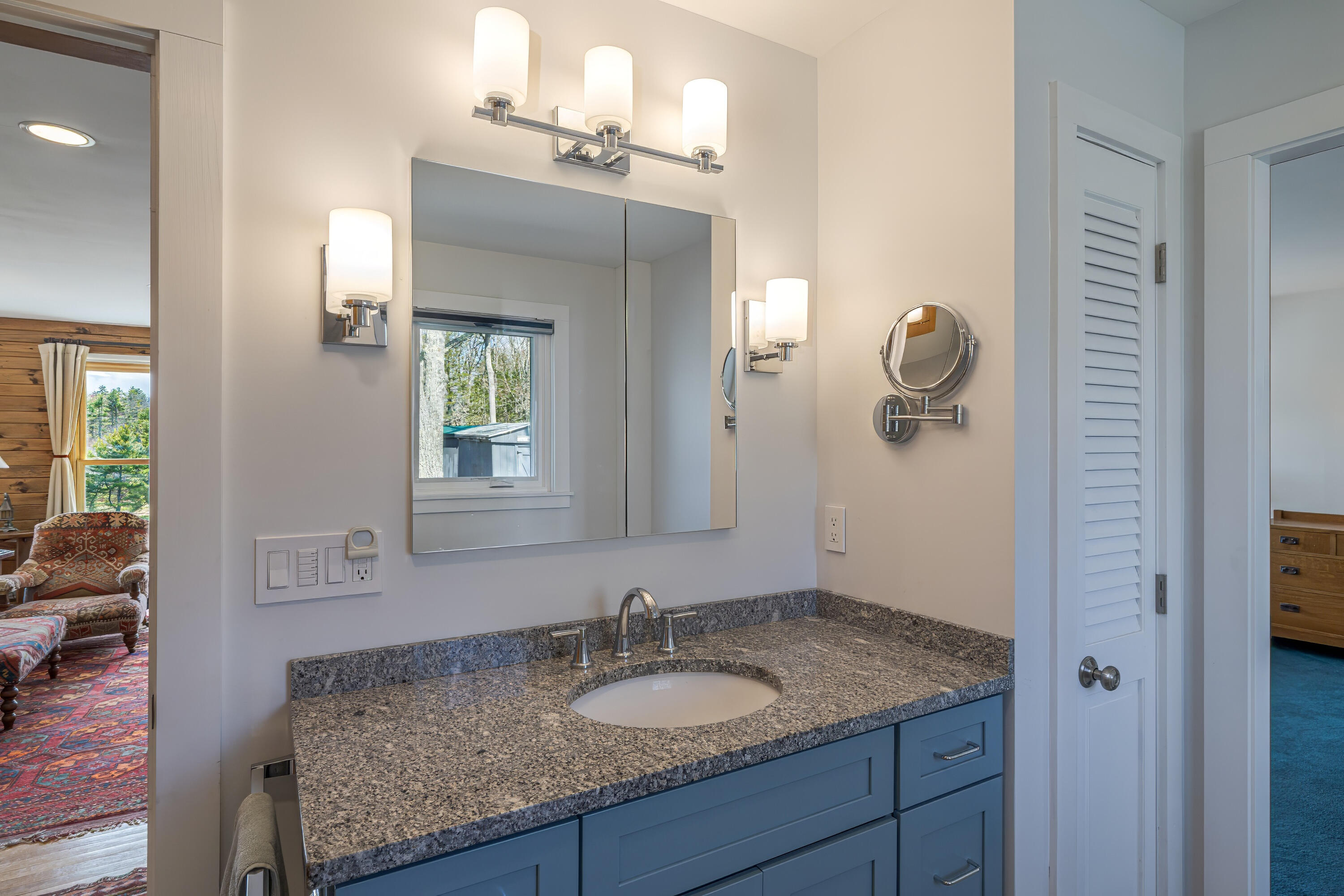 27 Town Landing Road Penobscot, ME 04476 - Photo 15 of 33 13