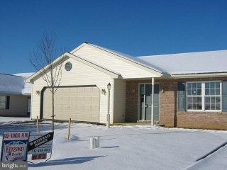 504 Foggy Bottom Road Ephrata, PA 17522 - Photo 1 of 1 Gallery Image 1