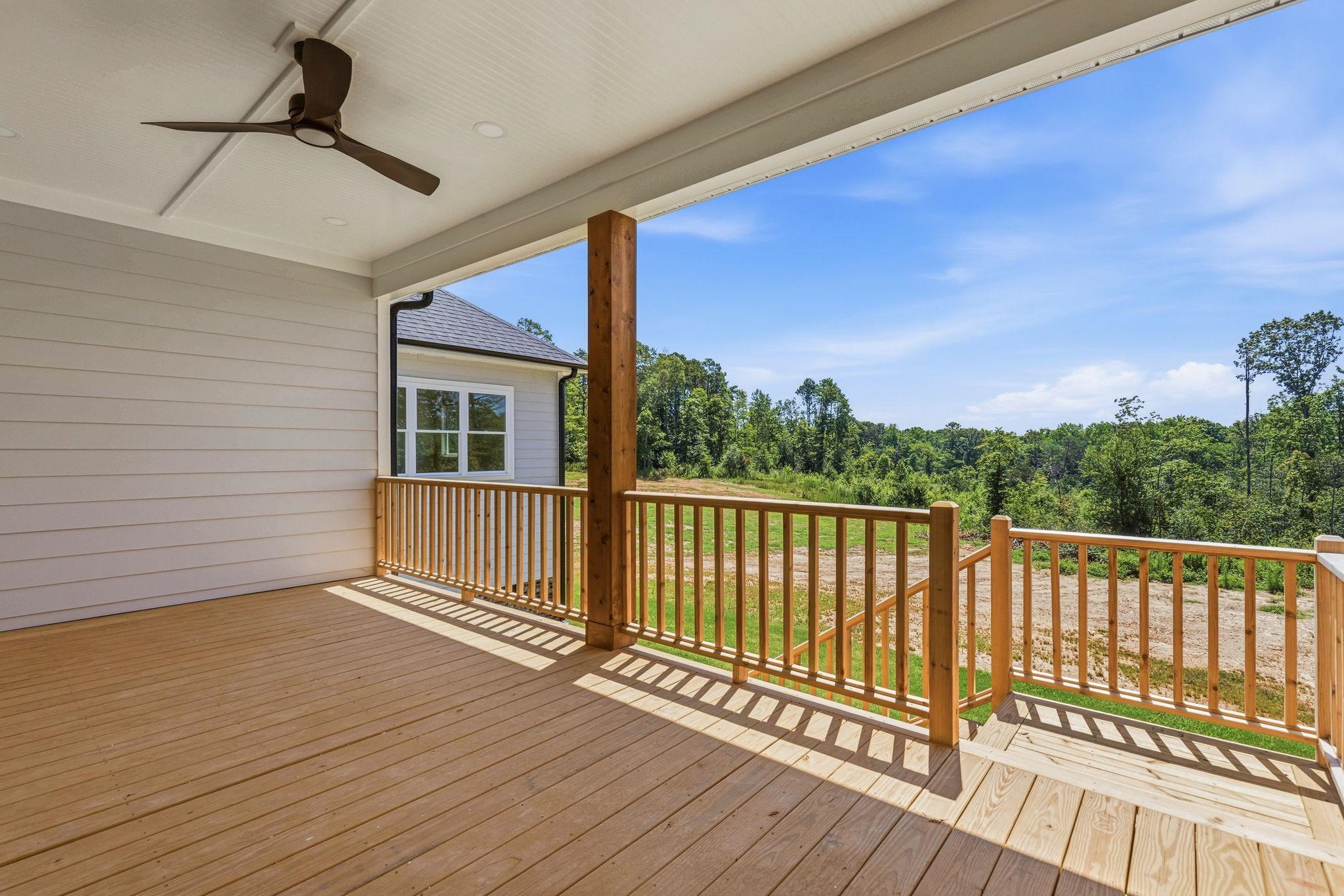 790 Bethesda Road Spartanburg, SC 29302 - Photo 42 of 50