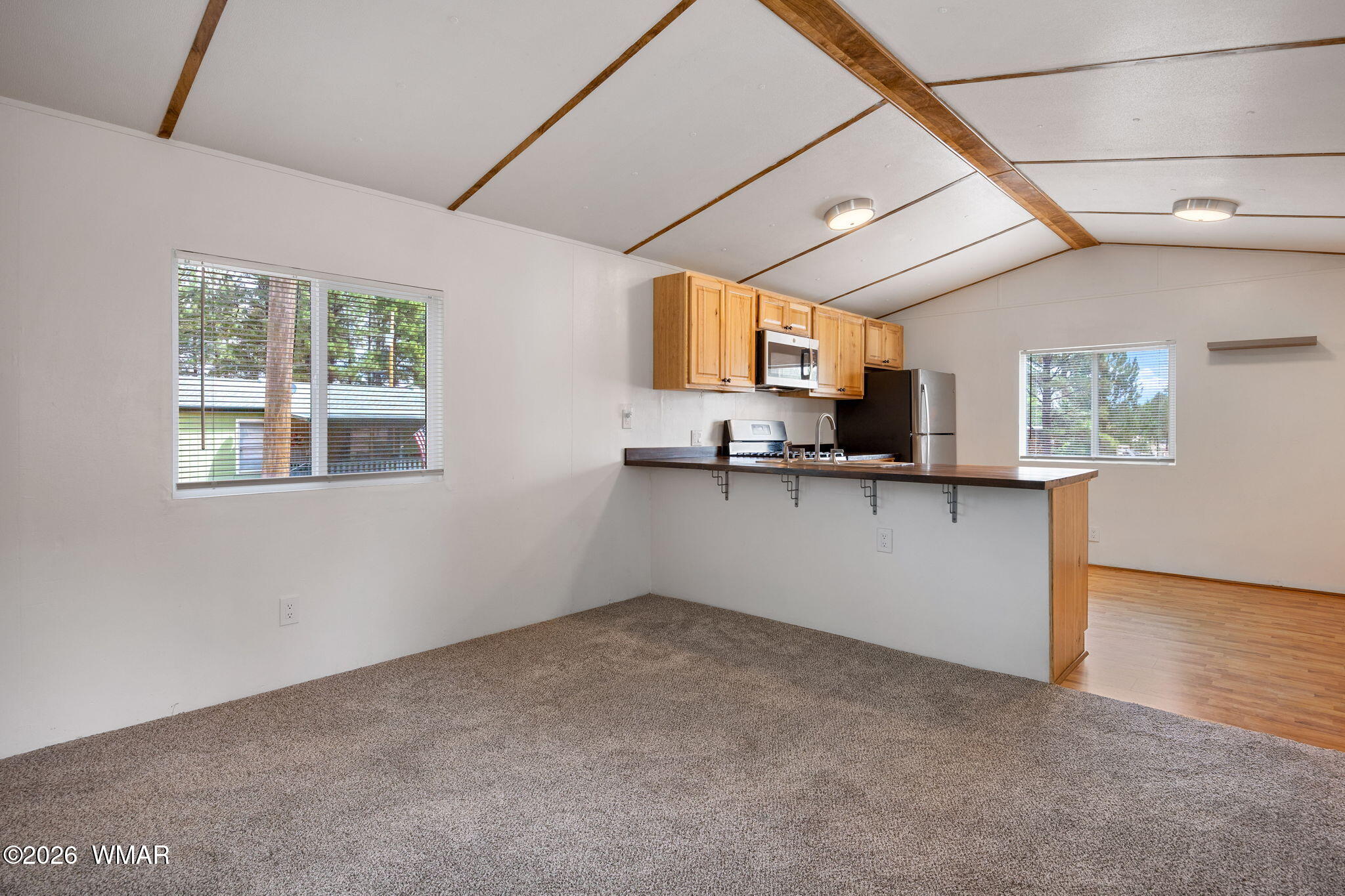2175 Ruby Overgaard, AZ 85933 - Photo 9 of 24