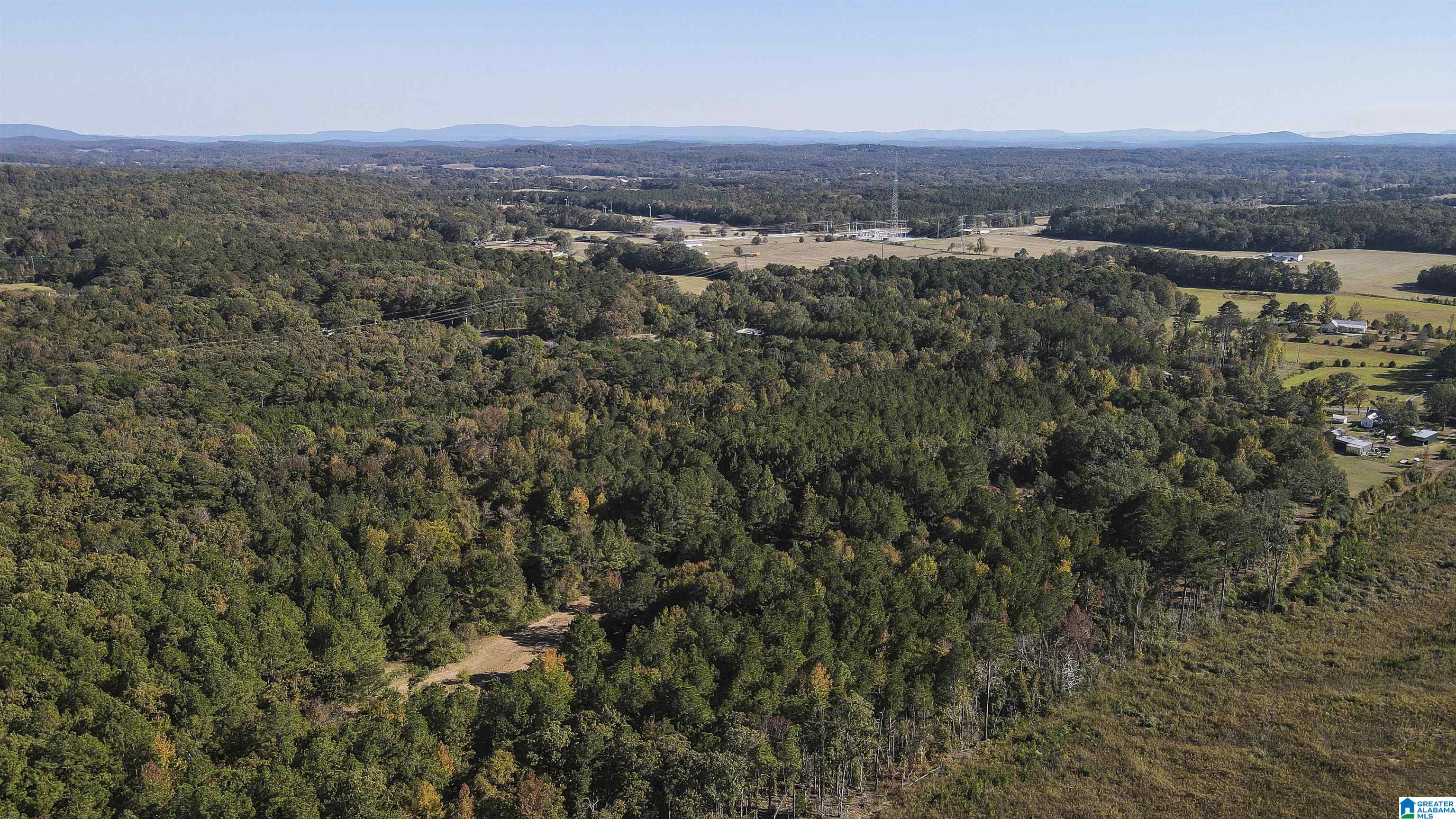 0 Refuge Road, Unit 44 8 AC Lincoln, AL 35096 - Photo 10 of 10