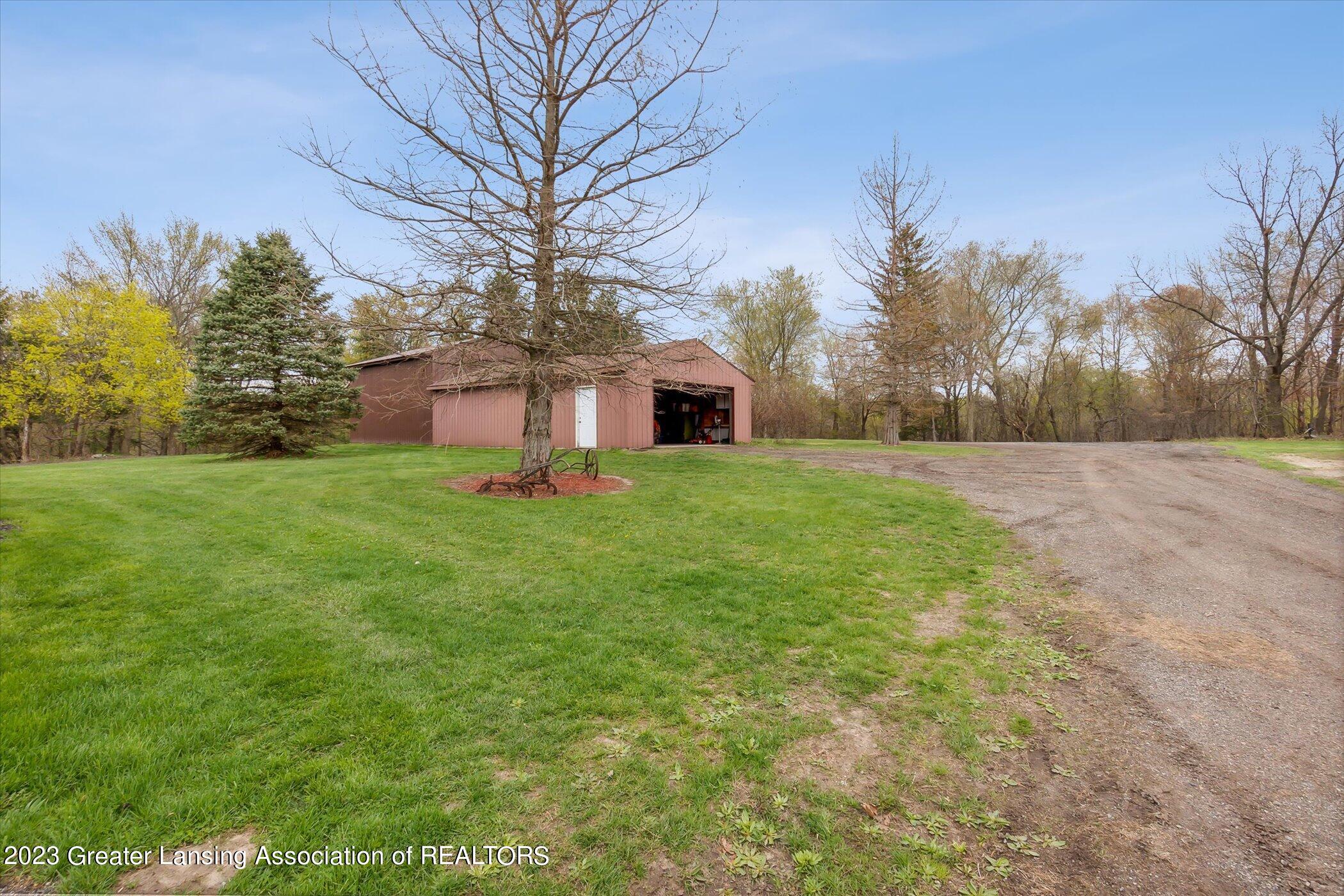 8760 Cockroft Road Eaton Rapids, MI 48827 - Photo 46 of 63 46-8760-Cockroft-Rd-Eaton-Rapids-MI-4882