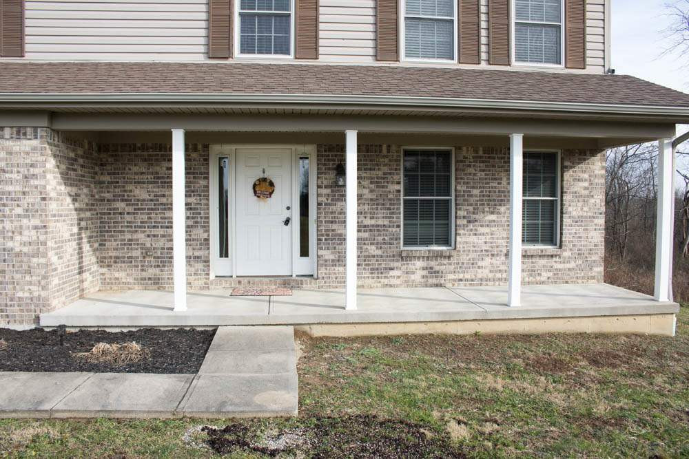 7650 East Bend Road Burlington, KY 41005 - Photo 43 of 47 Gallery Image 43