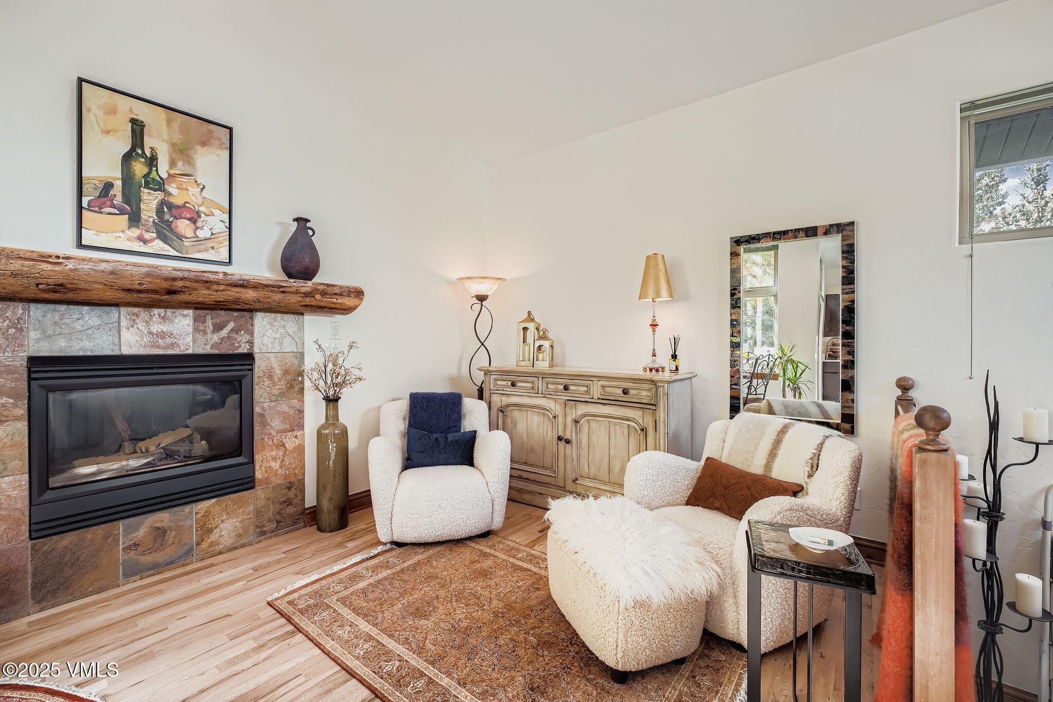 2772 Kinninick Road C - MLS Sized - 029