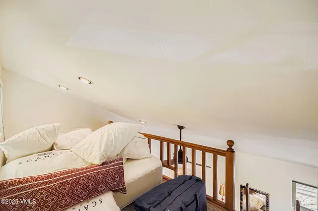 $799,000 | 2772 Kinnickinnick Road, Unit C, Vail, CO 81657