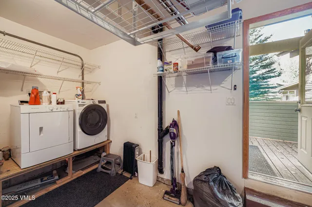 $799,000 | 2772 Kinnickinnick Road, Unit C, Vail, CO 81657