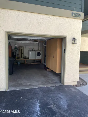 $799,000 | 2772 Kinnickinnick Road, Unit C, Vail, CO 81657