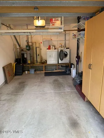 $799,000 | 2772 Kinnickinnick Road, Unit C, Vail, CO 81657