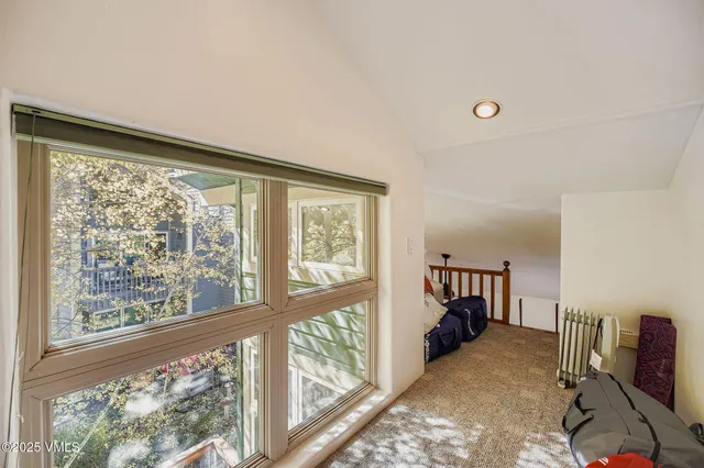 $799,000 | 2772 Kinnickinnick Road, Unit C, Vail, CO 81657
