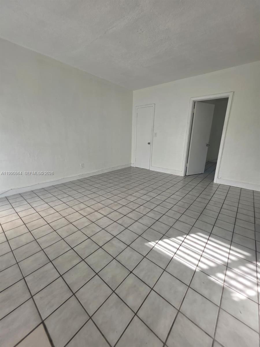7155 Rue Notre Dame, Unit 9 Miami Beach, FL 33141 - Photo 11 of 20 Gallery Image 11