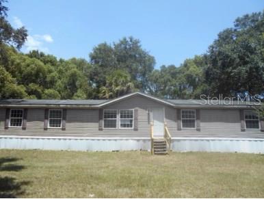 300 Miller Road Sanford, FL 32773 - Photo 1 of 1 Gallery Image 1
