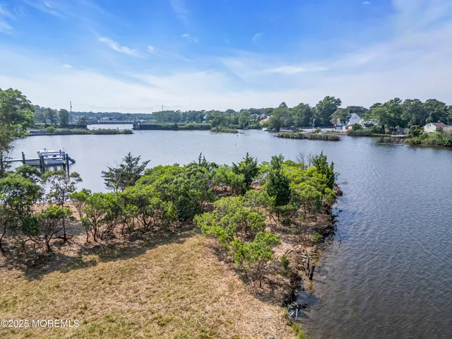 $1,900,000 | 500 Princeton Avenue, Brick, NJ 08724