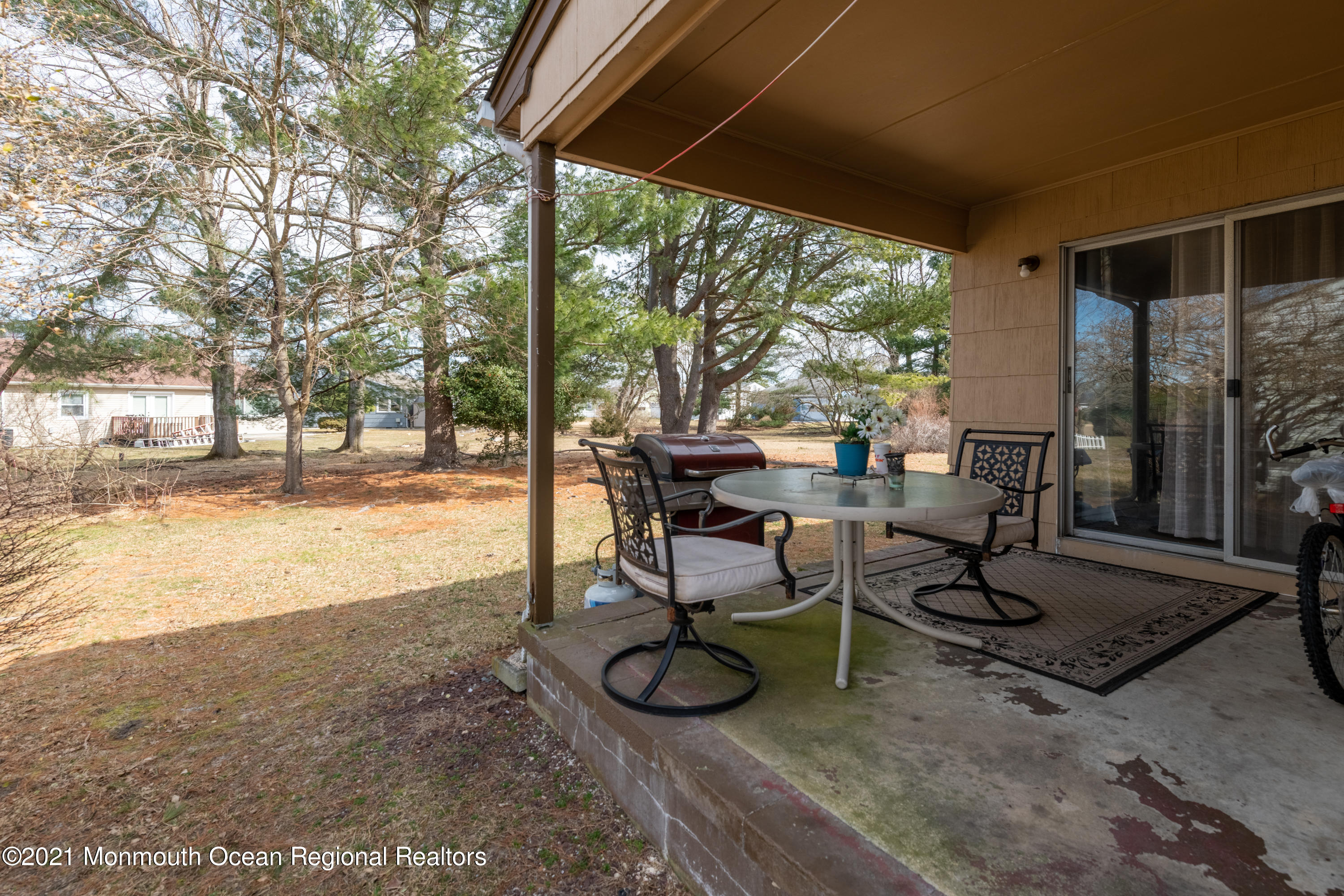 7 Langley Road Toms River, NJ 08757 - Photo 14 of 18 7 Langley Rd-6
