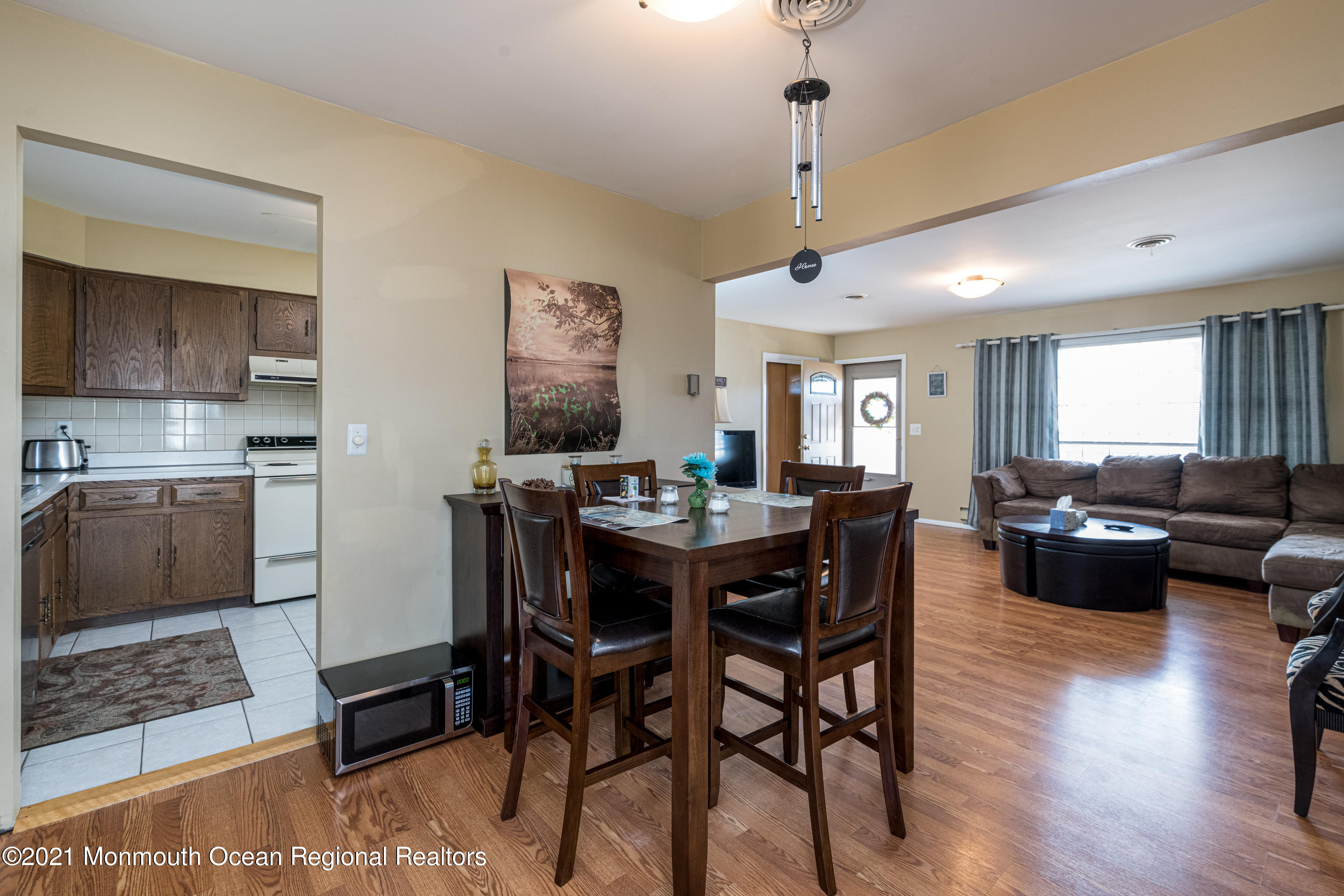 7 Langley Road Toms River, NJ 08757 - Photo 5 of 18 7 Langley Rd-14
