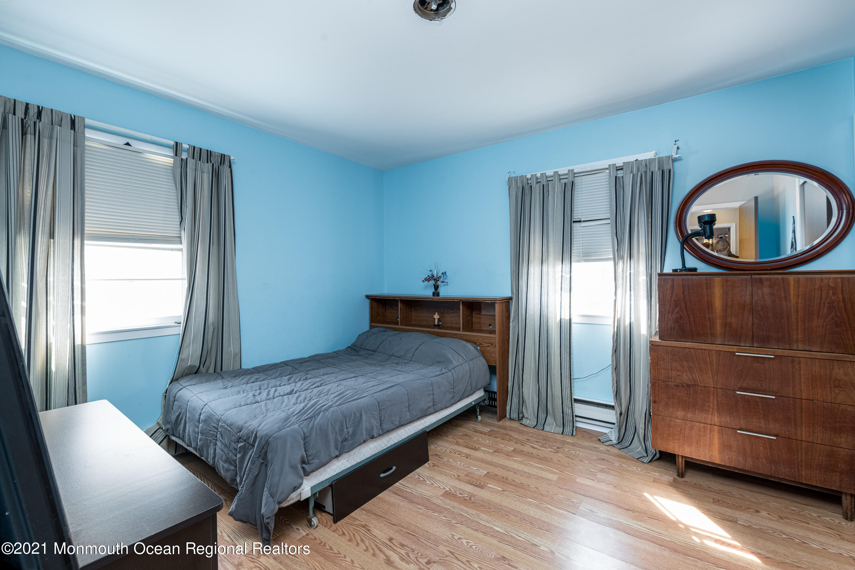 7 Langley Road Toms River, NJ 08757 - Photo 8 of 18 7 Langley Rd-18