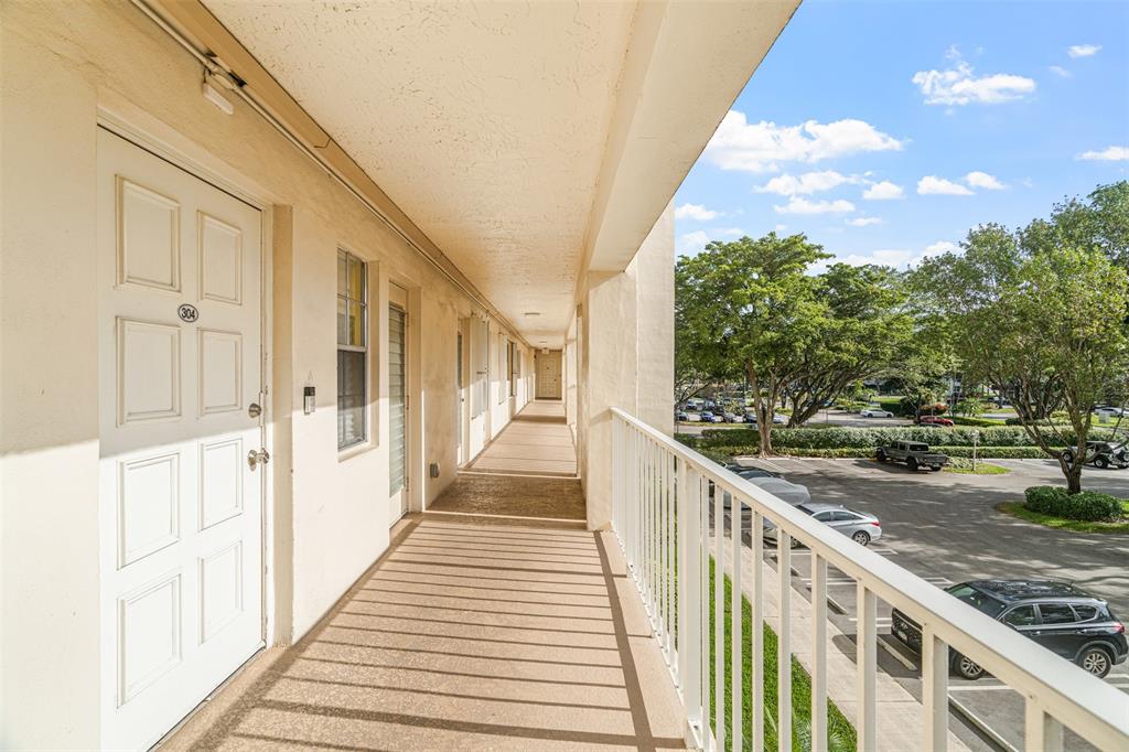 3080 North Course Drive, Unit 304 Pompano Beach, FL 33069 - Photo 12 of 42