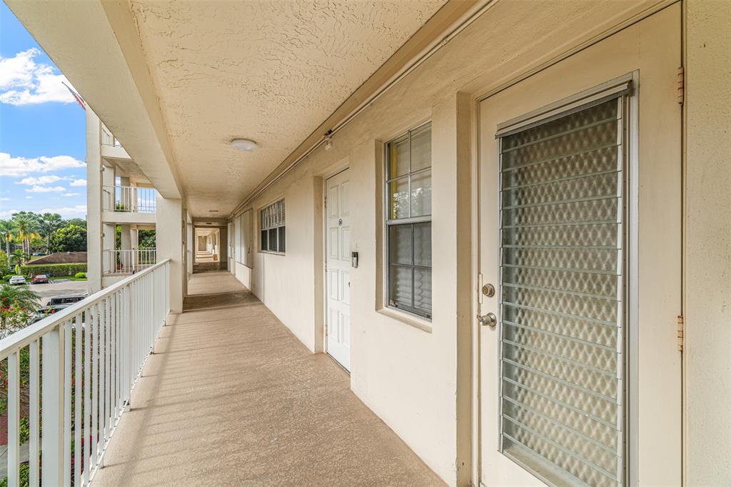 3080 North Course Drive, Unit 304 Pompano Beach, FL 33069 - Photo 13 of 42