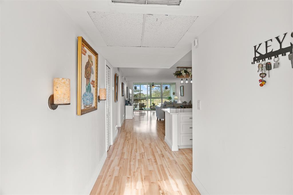 3080 North Course Drive, Unit 304 Pompano Beach, FL 33069 - Photo 14 of 42
