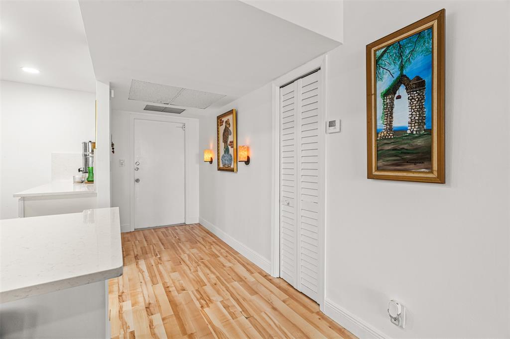 3080 North Course Drive, Unit 304 Pompano Beach, FL 33069 - Photo 15 of 42