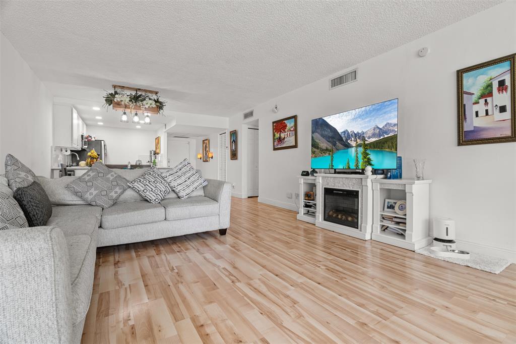 3080 North Course Drive, Unit 304 Pompano Beach, FL 33069 - Photo 19 of 42