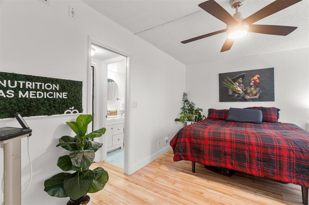 3080 North Course Drive, Unit 304 Pompano Beach, FL 33069 - Photo 20 of 42