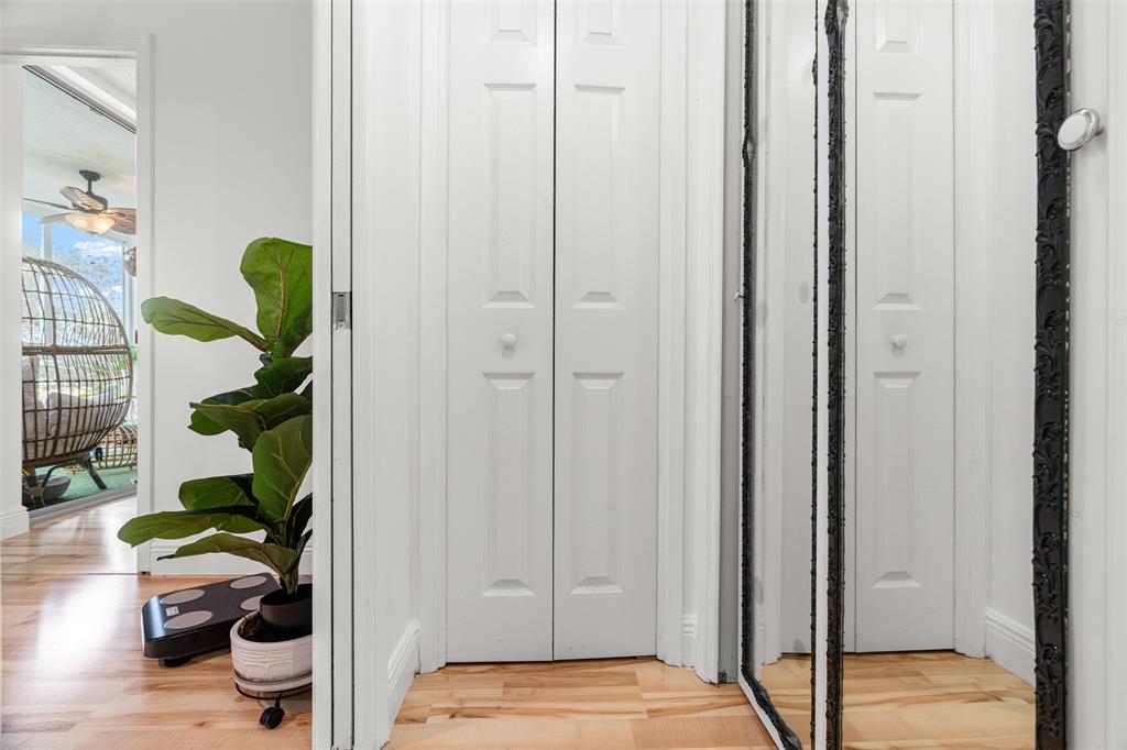 3080 North Course Drive, Unit 304 Pompano Beach, FL 33069 - Photo 22 of 42