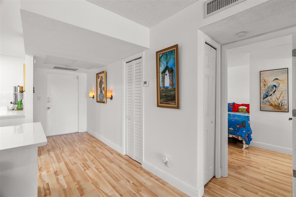 3080 North Course Drive, Unit 304 Pompano Beach, FL 33069 - Photo 24 of 42