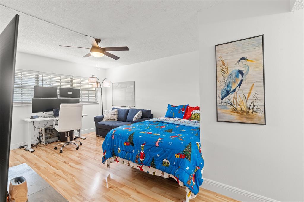 3080 North Course Drive, Unit 304 Pompano Beach, FL 33069 - Photo 25 of 42