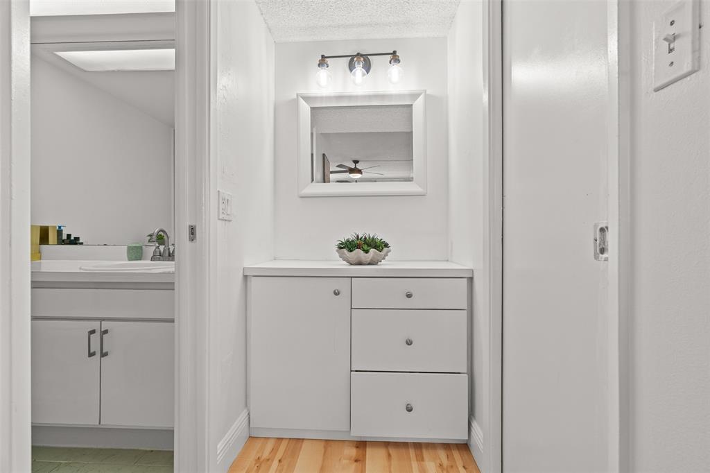 3080 North Course Drive, Unit 304 Pompano Beach, FL 33069 - Photo 28 of 42