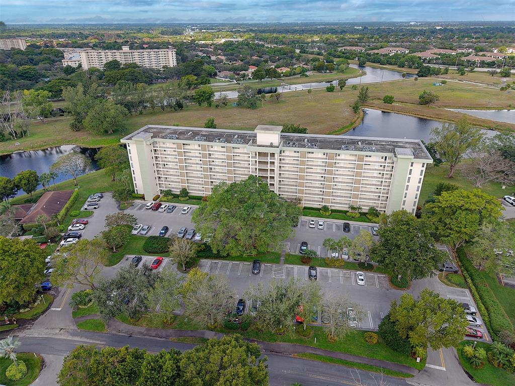 3080 North Course Drive, Unit 304 Pompano Beach, FL 33069 - Photo 30 of 42