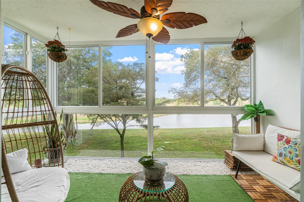 3080 North Course Drive, Unit 304 Pompano Beach, FL 33069 - Photo 3 of 42