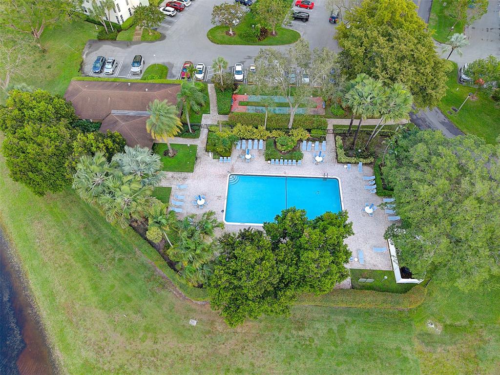 3080 North Course Drive, Unit 304 Pompano Beach, FL 33069 - Photo 33 of 42