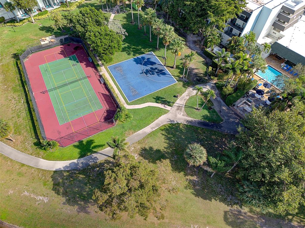 3080 North Course Drive, Unit 304 Pompano Beach, FL 33069 - Photo 40 of 42