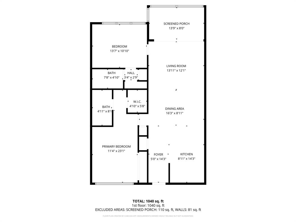 3080 North Course Drive, Unit 304 Pompano Beach, FL 33069 - Photo 42 of 42