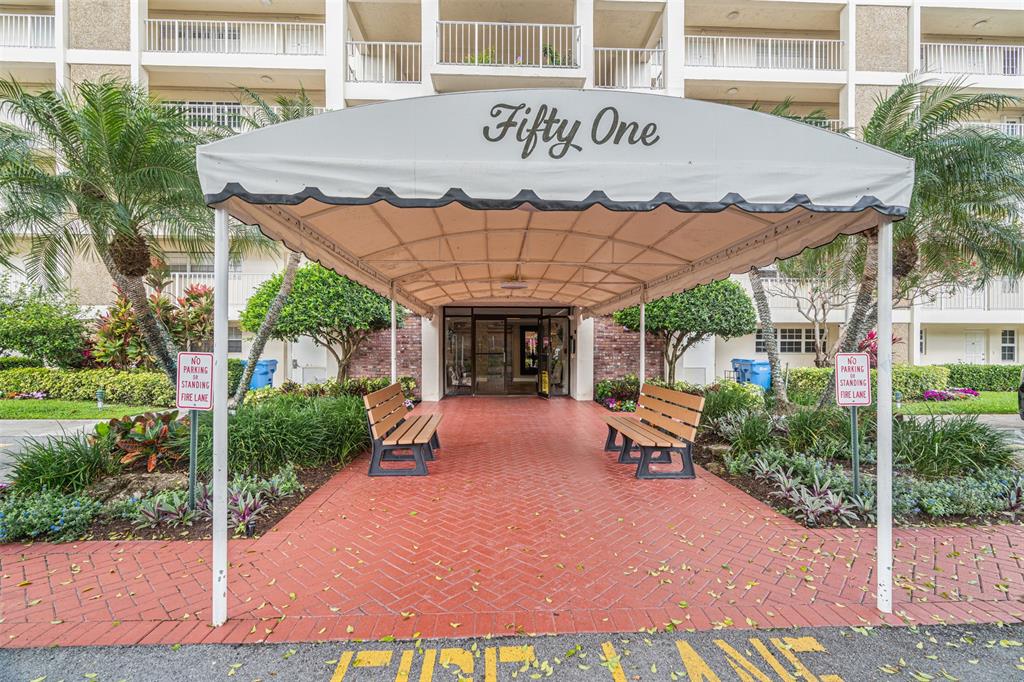 3080 North Course Drive, Unit 304 Pompano Beach, FL 33069 - Photo 10 of 42