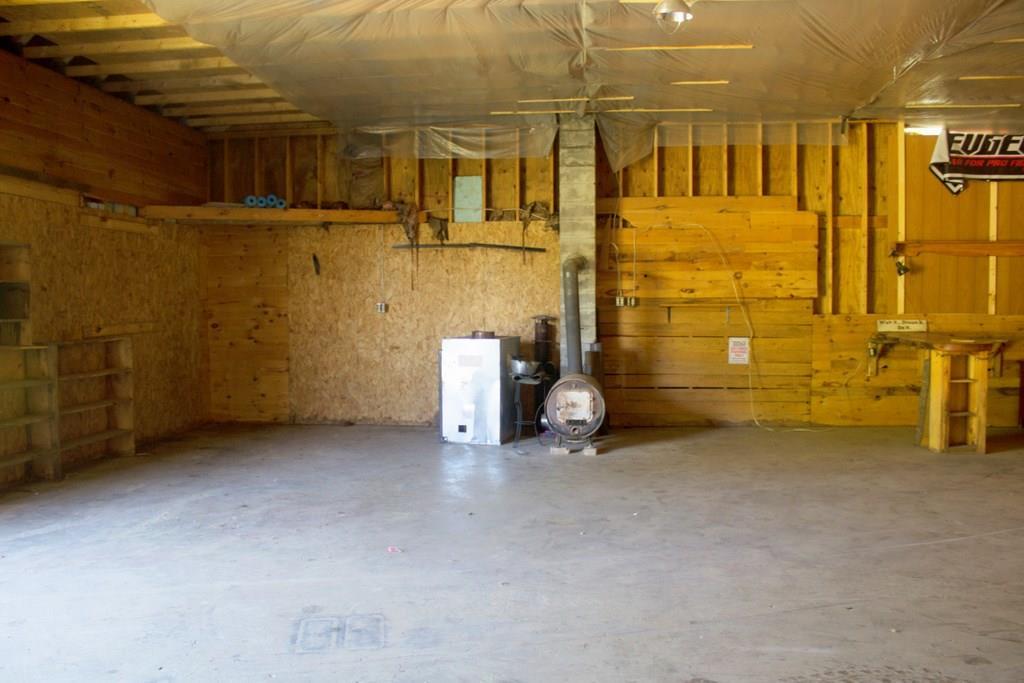 95 Bubier Road Wilton, ME 04294 - Photo 13 of 23 Photo