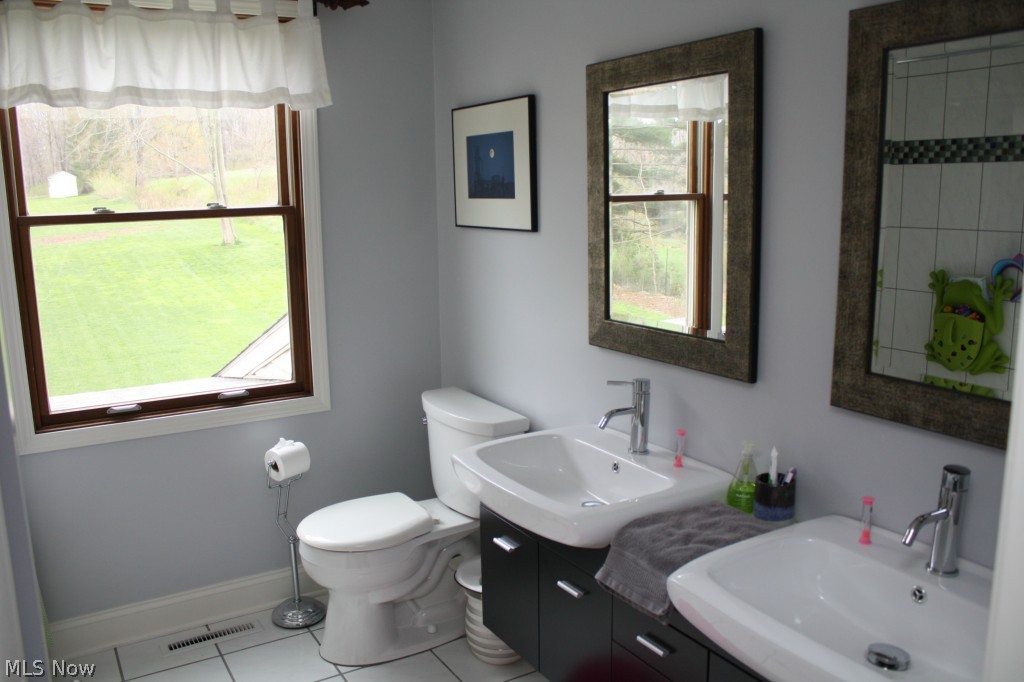 8104 Brookside Road Independence, OH 44131 - Photo 19 of 25 Gallery Image 19