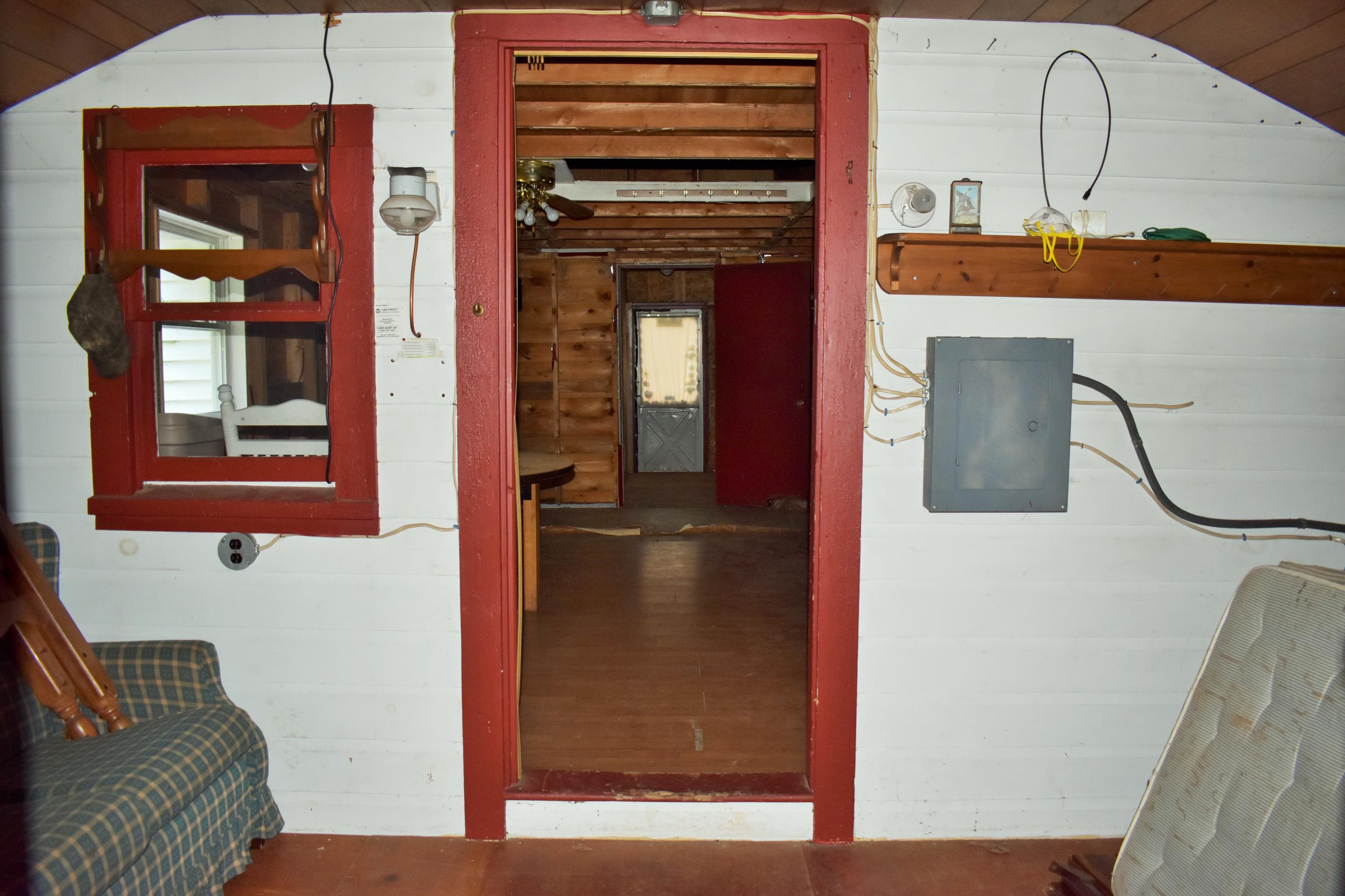 223 McComb Road Garland, ME 04939 - Photo 39 of 44 37