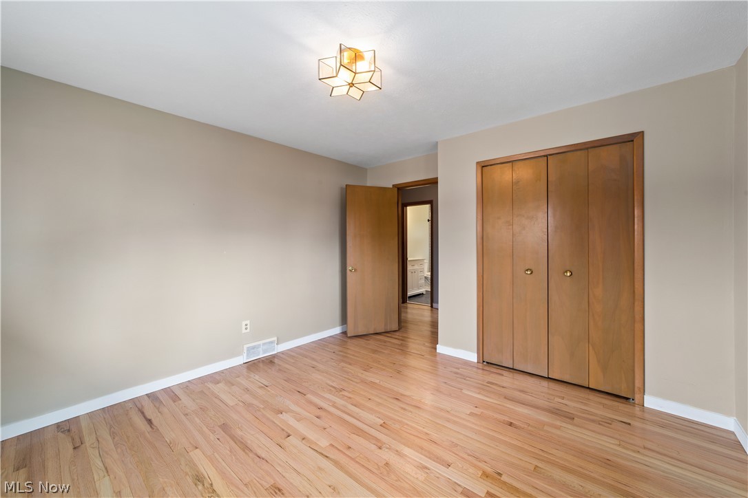 7627 Roeper Road Parma, OH 44134 - Photo 20 of 29