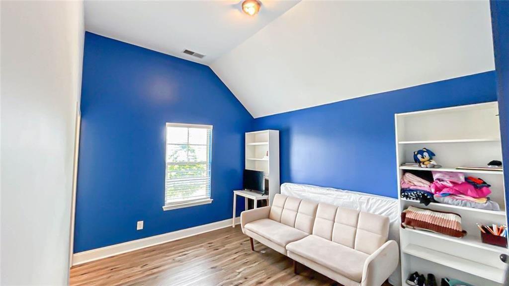 3281 Alhambra Circle Hampton, GA 30228 - Photo 52 of 88